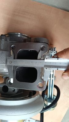 3597311	Turbocharger QSC8,3 Liugong Excavator CLG920 CLG922 CLG923 CLG925 Excavator Filter