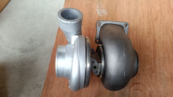 6156-81-8170	Turbocharger WA-470Liugong Excavator CLG920 CLG922 CLG923 CLG925 Excavator Filter