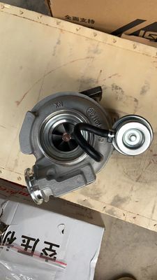 4040205	Turbocharger  Dynapac CA402 	Turbokompressor   Liugong Excavator CLG920 CLG922 CLG923 CLG925 Excavator Filter