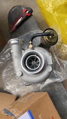 0450-5068	Turbocharger Deutz Volvo 	Turbokompressor   Liugong Excavator CLG920 CLG922 CLG923 CLG925 Excavator Filter
