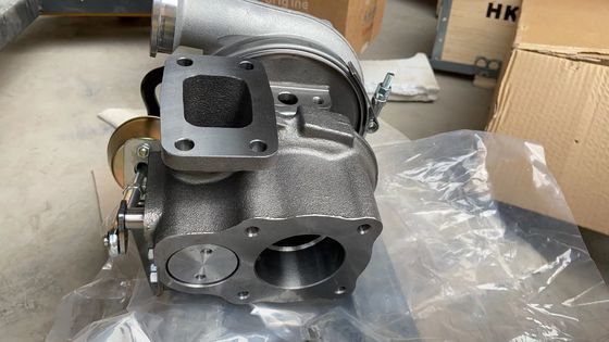 0450-5068	Turbocharger Deutz Volvo 	Turbokompressor   Liugong Excavator CLG920 CLG922 CLG923 CLG925 Excavator Filter