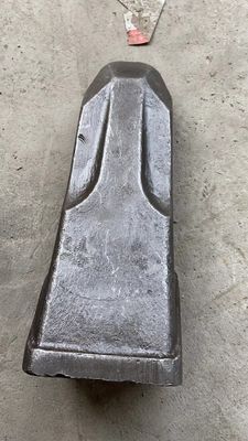 9W8452	Teeths  Liugong Excavator CLG920 CLG922 CLG923 CLG925 Excavator Filter