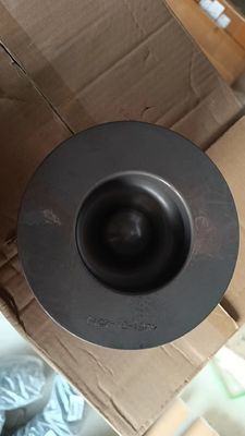 6251-31-2510	Porşen 6D125E-5 Liugong Excavator CLG920 CLG922 CLG923 CLG925 Excavator Filter