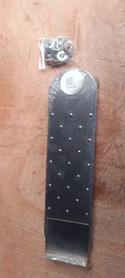 6151-61-2111	Oil cooler 6D125E-3Liugong Excavator CLG920 CLG922 CLG923 CLG925 Excavator Filter