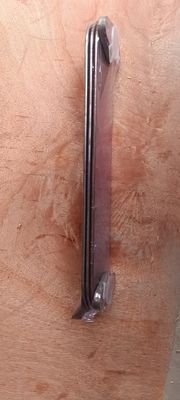 6151-61-2111	Oil cooler 6D125E-3Liugong Excavator CLG920 CLG922 CLG923 CLG925 Excavator Filter