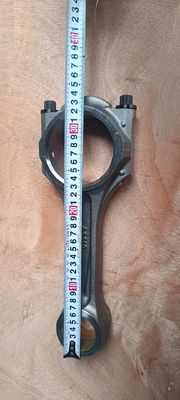 6151-31-3200	Connecting rod 6D125-1Liugong Excavator CLG920 CLG922 CLG923 CLG925 Excavator Filter