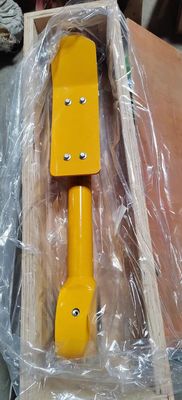 24C4425 pull rod assembly LINKAGE GP Liugong Excavator CLG920 CLG922 CLG923 CLG925 Excavator Filter