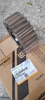 34C5293 Gear Component PLANET GEAR GP Liugong Excavator CLG920 CLG922 CLG923 CLG925 Excavator Filter