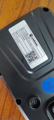 35B0648 instrument is used for LiuGong micro excavation Liugong Excavator CLG920 CLG922 CLG923 CLG925 Excavator Filter