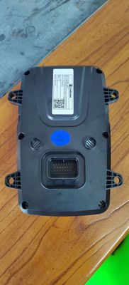 35B0648 instrument is used for LiuGong micro excavation Liugong Excavator CLG920 CLG922 CLG923 CLG925 Excavator Filter