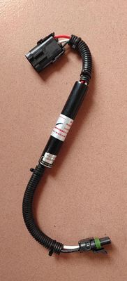 37B0099 Coil Manager SA-4751 Liugong Excavator CLG920 CLG922 CLG923 CLG925 Excavator Filter