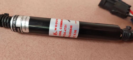 37B0099 Coil Manager SA-4751 Liugong Excavator CLG920 CLG922 CLG923 CLG925 Excavator Filter