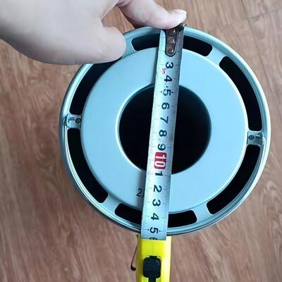 53C0515 Return Oil Filter Element for LiuGong Excavator CLG927E CLG926ELL CLG920EES