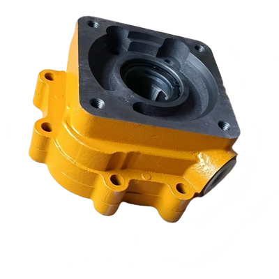 11C0001X0 Variable Speed Pump For Liugong Wheel Loader CLG835 ZL30E CLG842