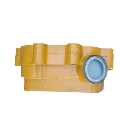 11C0718  Variable Speed Pump For Liugong Wheel Loader CLG836 ZL30E CLG853