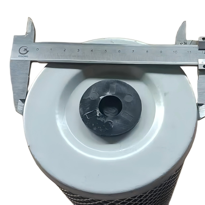 53C0011 Return Oil Filter For Liugong Grader CLG568 4160D CLG4215D