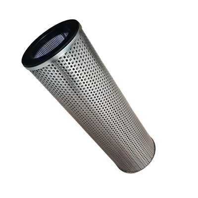 53C0302 HYDRAULIC FILTER For Liugong Wheel Loader CLG865H 856T CLG877