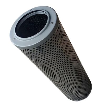 53C0010 Return Oil Filter Element for LiuGong Grader CLG414 4280D-E CATL CLG416