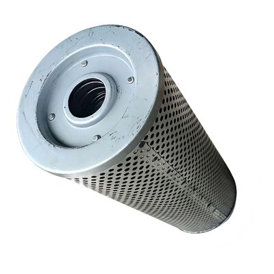 53C0010 Return Oil Filter Element for LiuGong Grader CLG414 4280D-E CATL CLG416