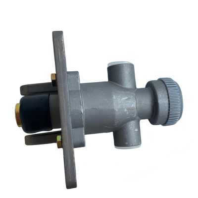 13C0004 BRAKE CHAMBER ASSEMBLY For LIUGONG Wheel Loader ZL20E CLG835BSⅢ 815C