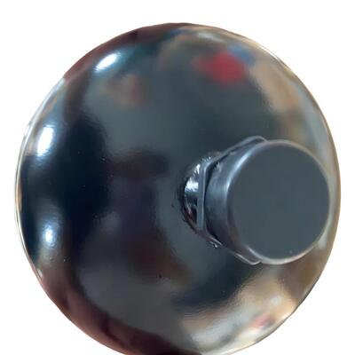 13C1124 ACCUMULATOR For Liugong Wheel Loader CLG835 RoadRoller 6626FE CLG6633E WEICHAIⅢ