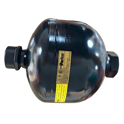 13C1124 ACCUMULATOR For Liugong Wheel Loader CLG835 RoadRoller 6626FE CLG6633E WEICHAIⅢ