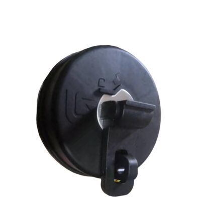 16C0091 TANK COVER ASSY For LIUGONG Wheel Loader CLG835Ⅲ 835N CLG836N