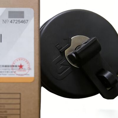 16C0091 TANK COVER ASSY For LIUGONG Wheel Loader CLG835Ⅲ 835N CLG836N