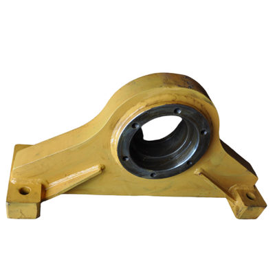 Liugong 24D0015 Rear Support Assy For Wheel Loader Spare Part