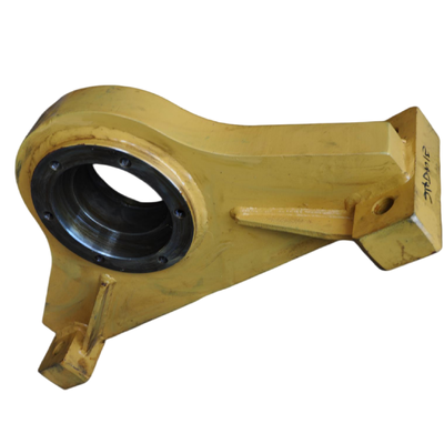 Liugong 24D0015 Rear Support Assy For Wheel Loader Spare Part