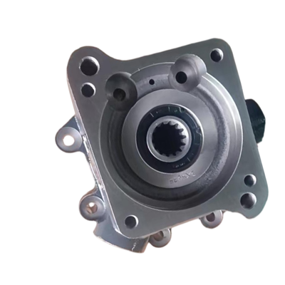 11C0340 GEAR SHIFT PUMP For LIUGONG Wheel Loader CLG835Ⅲ CLG835Ⅱ