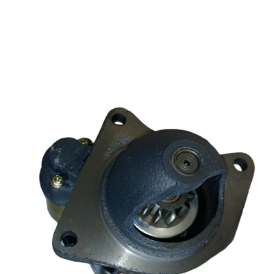 LIUGONG SP109133 61000119 Start Motor For Mini Loader Spare Part