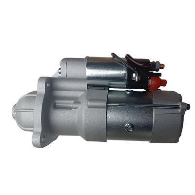 SP113794 13031962 Start Motor For LIUGONG Wheel Loader CLG836 CLG835Ⅱ
