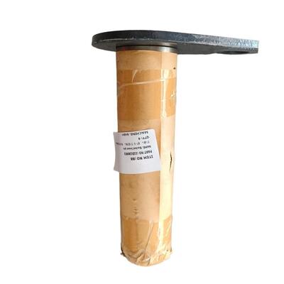 LIUGONG 11D1309 PINS For Wheel Loader Spare Part