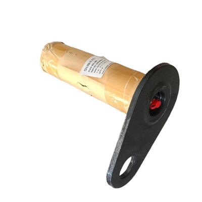 LIUGONG 11D1309 PINS For Wheel Loader Spare Part