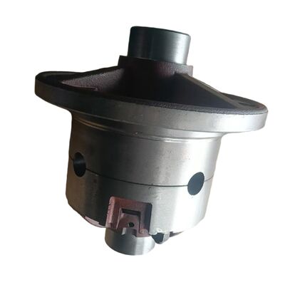 34C3079 DIFFERENTIAL ASSEMBLY For LIUGONG Wheel Loader CLG855 856H Roller 6118EG4