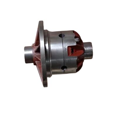 34C0010 DIFFERENTIAL ASSEMBLY For LIUGONG Wheel Loader CLG842 ZL408 Roller CLG620