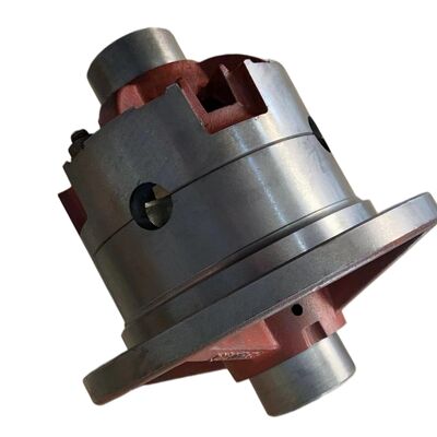 34C3079 DIFFERENTIAL ASSEMBLY For Wheel Loader CLG855 CLG842 Roller CLG6236