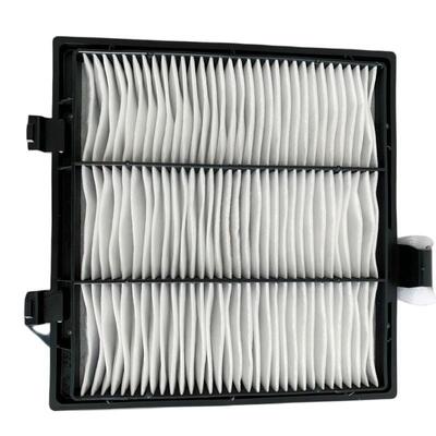 46C6765 Air Conditioner Evaporator Filter For LIUGONG Wheel Loader CLG870H 856HV Excavator 956F