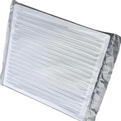 88A0330 AC Filter For LIUGONG Excavator CLG908E CLG920C CLG935E