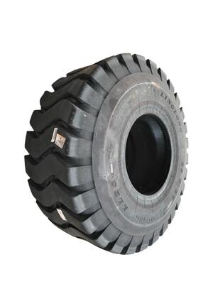 LIUGONG 34C0037 TIRE 23.5-25PR16 WHEEL LOADER 856 AXLE PART
