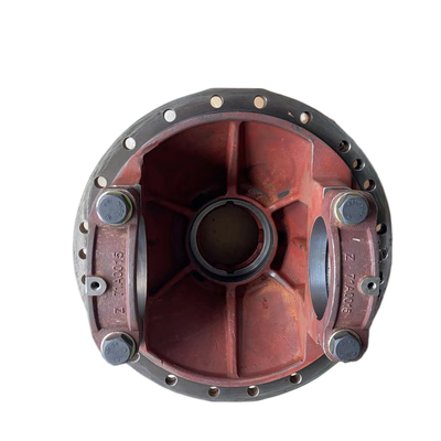 34C2985 BRIDGE BRACKET For Liugong Wheel Loader ZL50E VL80 CLG862H