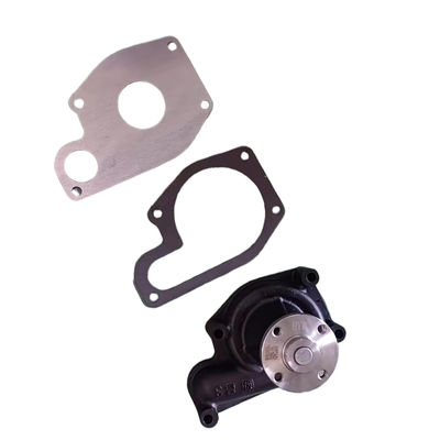SP107104 490B-42000 WATER PUMP For LIUGONG Wheel Loader CLG355A Forklift C Series 3.-3.8T A Series 3-3.8T