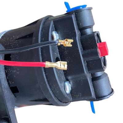 34C3298 WATER PUMP For LIUGONG Roller CLG6516E CLG6214E 6212EG4