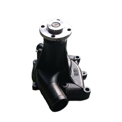 SP129557 WATER PUMP For LIUGONG Forklift CLG Series 5.0-7.5T