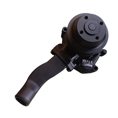 SP194372 240100010071 WATER PUMP For LIUGONG Forklift CLG Series 4.5-5T CLG Series 4-5TL