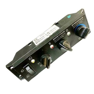 49C5593 CONTROL UNIT For LIUGONG Wheel Loader CLG830 ZL50E Grader CLG4165D Ⅲ