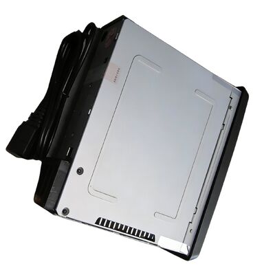 37B0769 RADIO For LIUGONG Wheel Loader CLG877 Excavator CLG927E Grader CLG425