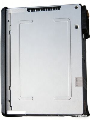 37B0769 RADIO For LIUGONG Wheel Loader CLG877 Excavator CLG927E Grader CLG425