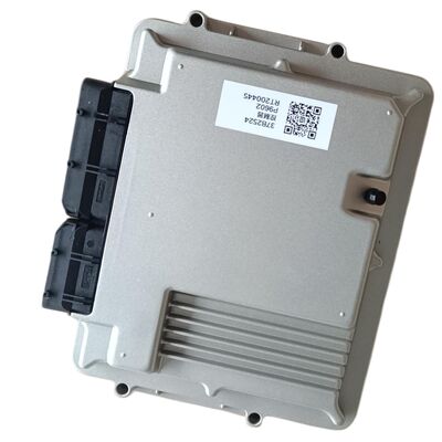 37B2524 Controller For Liugong Wheel Loader 890HV CLG890H T3 CLG890H